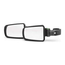 Kawasaki Teryx KRX 1000 Premium Side Mirror Set 99994-1343