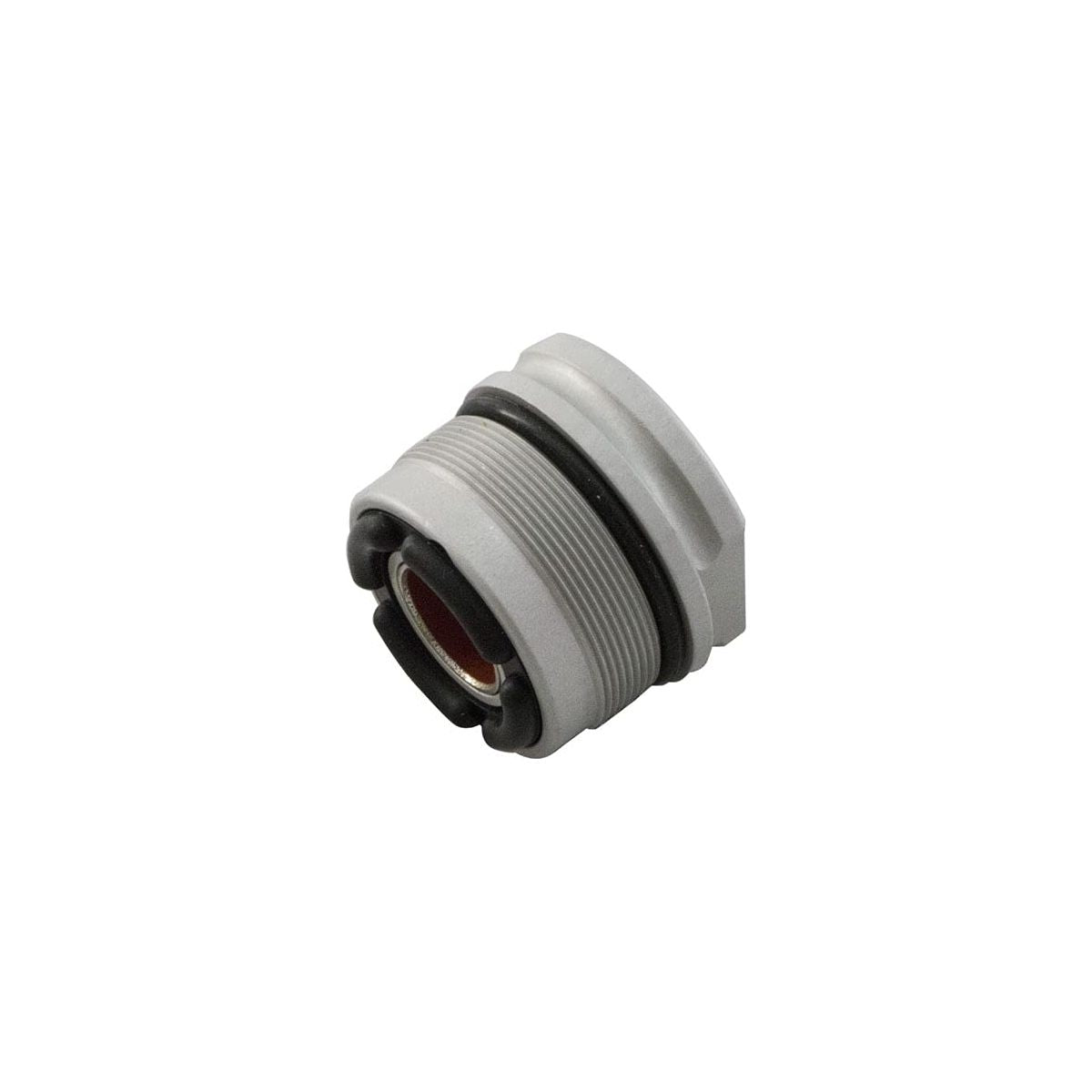 Polaris RZR Bearing Assembly, Genuine OEM Part 1500810, Qty 1