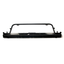 Polaris Ranger Cab Seat Base Weld, Medium Gloss Black, Part 1017809-067