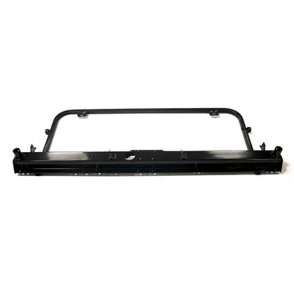 Polaris Ranger Cab Seat Base Weld, Medium Gloss Black, Part 1017809-067
