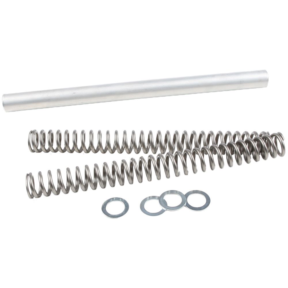Fork  Spring  0.50kg