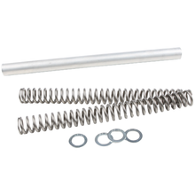 Fork  Spring  0.46kg