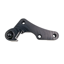 270 O/S Bracket Only