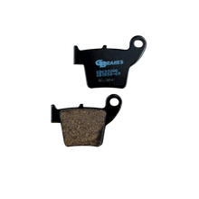 270 O/S Bracket Only