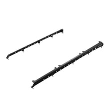 Polaris Off Road Rhino-Rack Roof Rack Mount for Polaris XPEDITION, Large