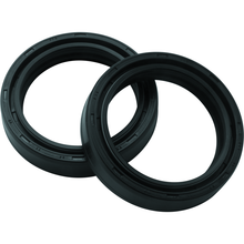 BikeMaster Fork Seal - 41 x 54 x 11
