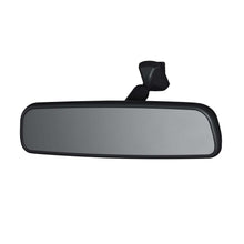 Polaris Slingshot Excursion Rearview Mirror