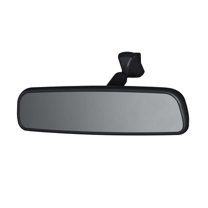Polaris Slingshot Excursion Rearview Mirror
