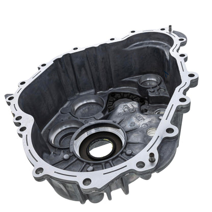 Polaris RZR Subassembly Case, Right, Genuine OEM Part 3235996, Qty 1
