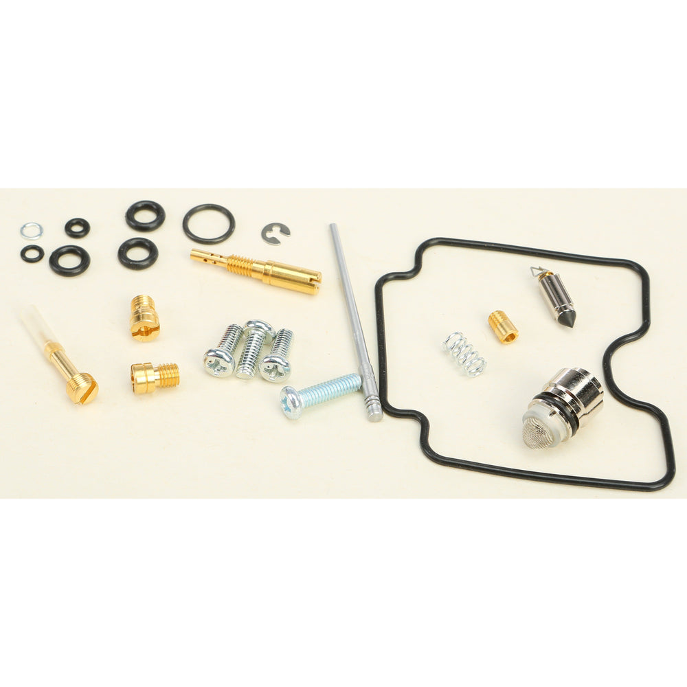 Carburetor Repair Kit