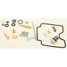 Carburetor Repair Kit