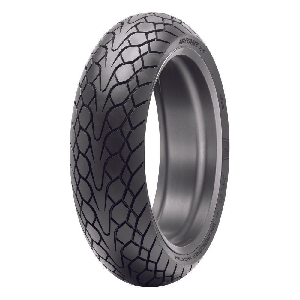 Tire Mutant Rear 150/70zr17 (69w) Radial