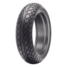 Tire Mutant Rear 150/70zr17 (69w) Radial
