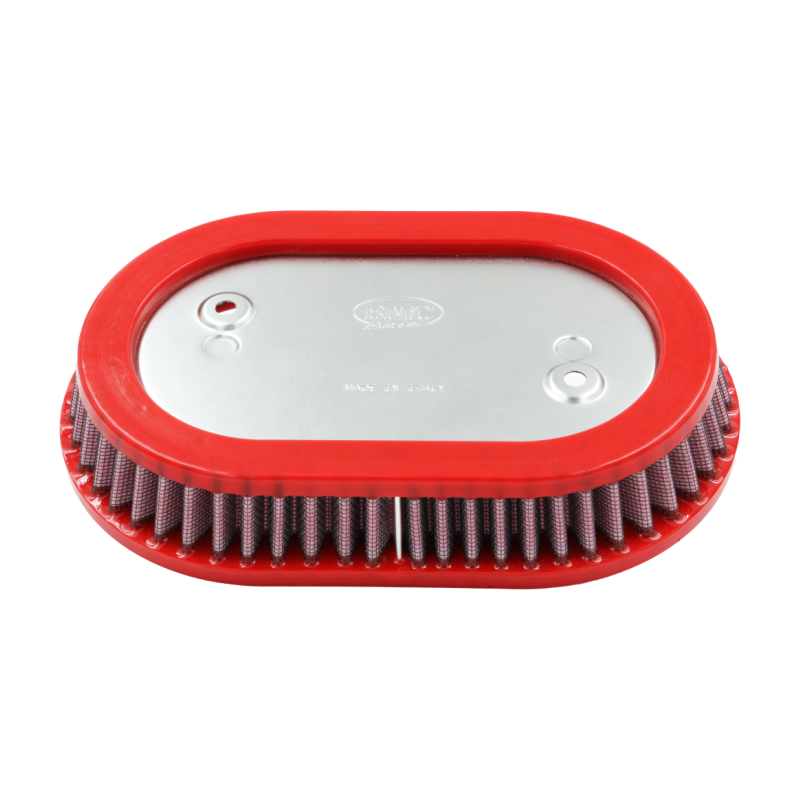 BMC Harley Davidson 18-21 Softail Air Filter