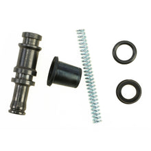 Master Cylinder Rebuild Kit