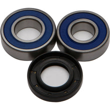 Wheel Bearing & Seal Kit