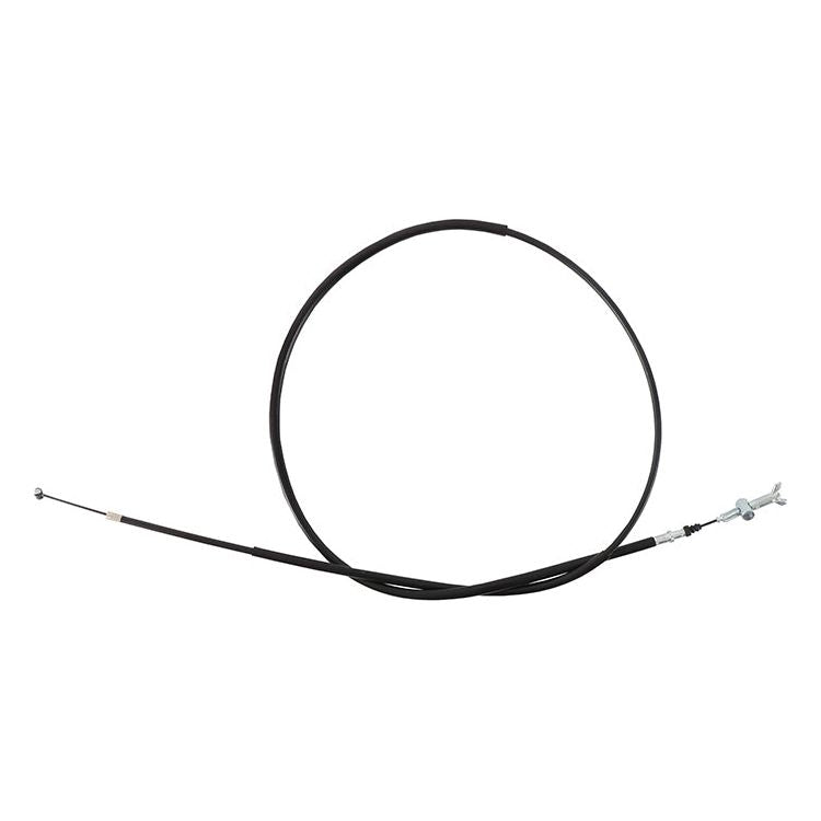 Rear Hand Brake Cable