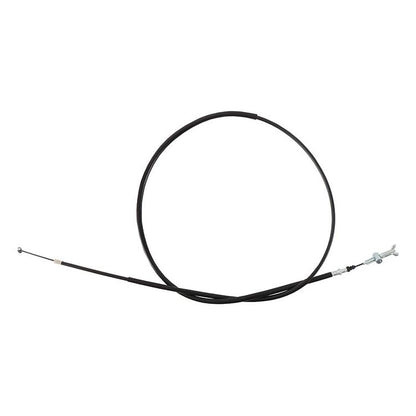 Rear Hand Brake Cable