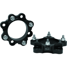 DragonFire Racing Wheel Spacer -1.5 in. - 4/137