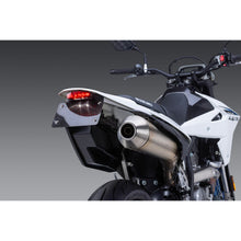 Fender Eliminator V2 Kit Suzuki