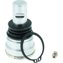 QuadBoss 2020 Polaris General XP 1000 EPS Heavy-Duty Lower Ball Joint Kit