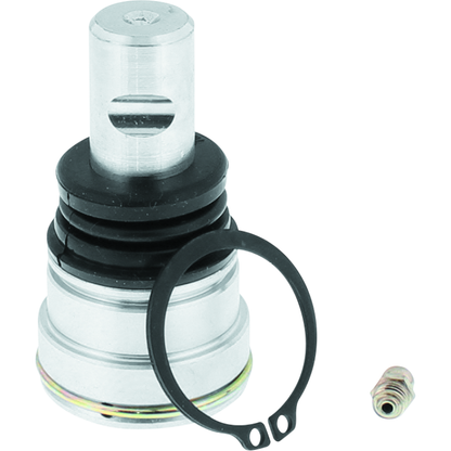 QuadBoss 2020 Polaris General XP 1000 EPS Heavy-Duty Lower Ball Joint Kit