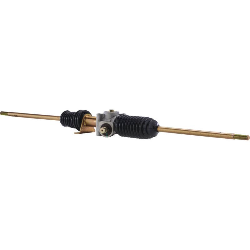 
                      
                        QuadBoss 20-21 Polaris General 1000 Ignition Switch
                      
                    