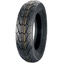 Tire Exedra G526 Rear 150/90 15 74v Bias Tl