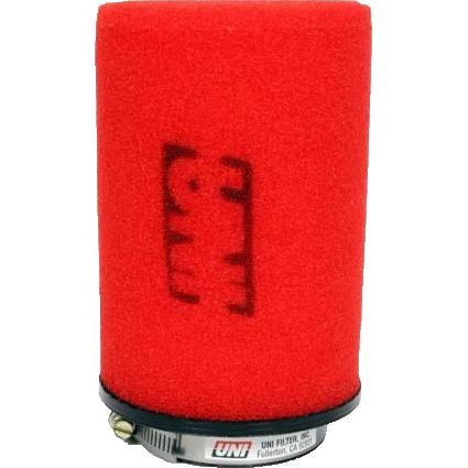 Multi Stage Competition Air Filter