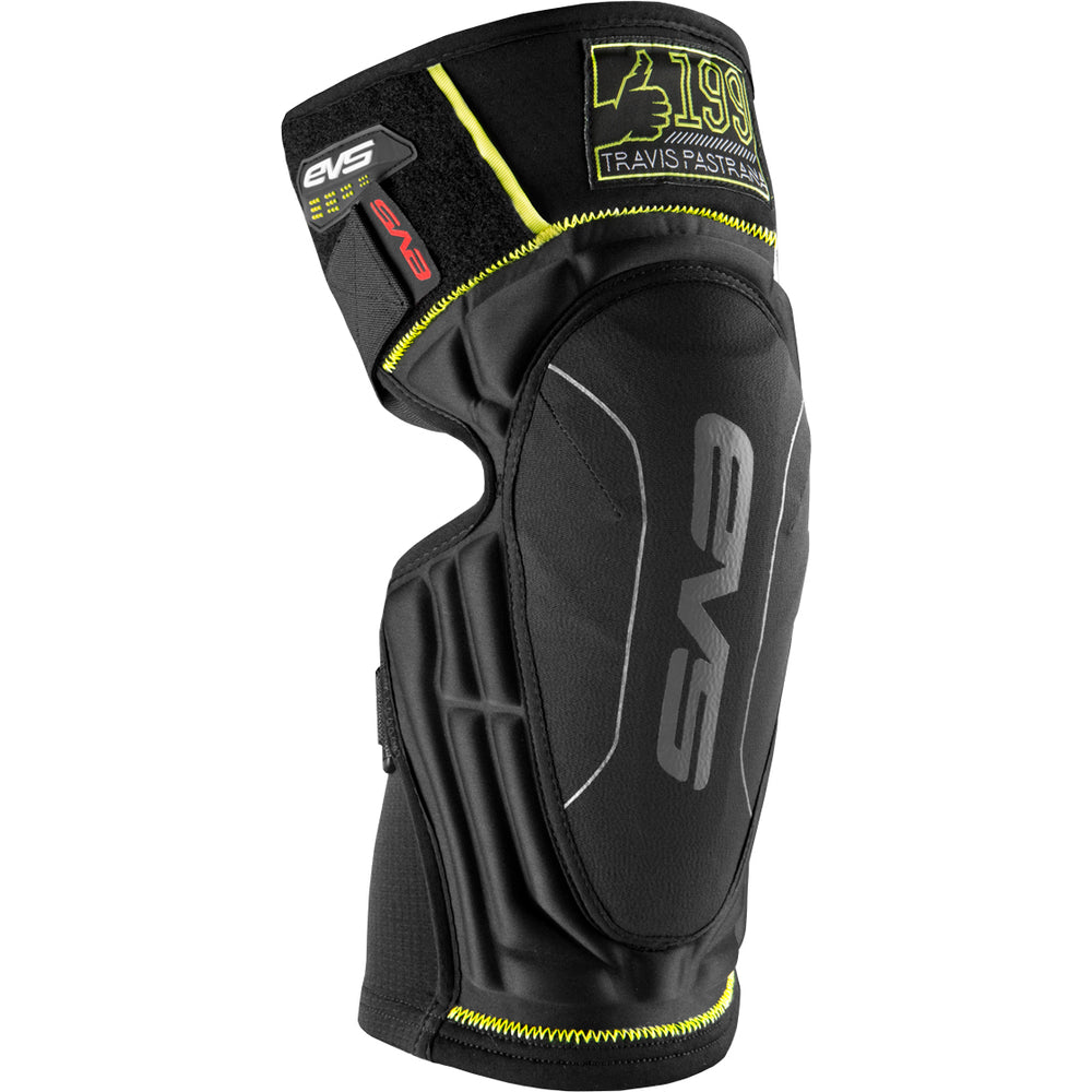 Tp199 Lite Knee Pad Lg/Xl