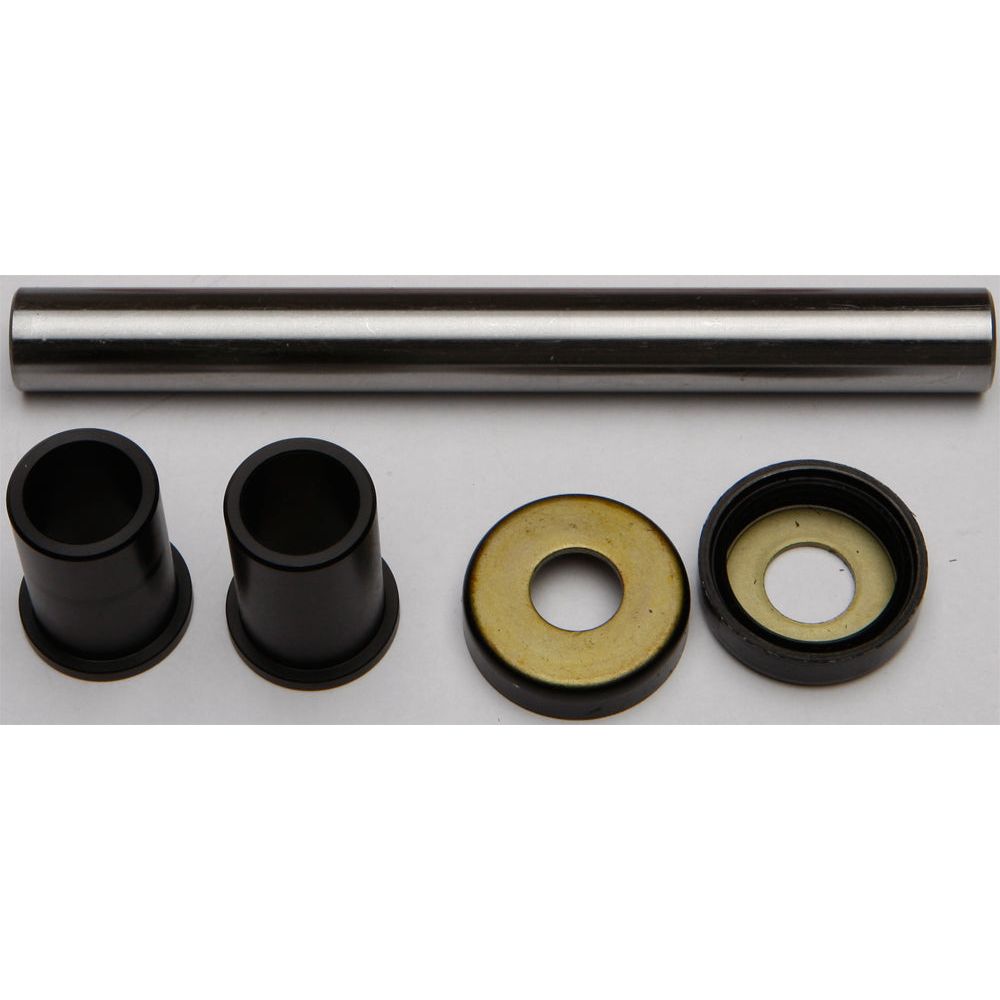 Upper A Arm Bearing Kit