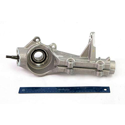 Polaris Ranger Hubstrut Assembly, Left, Genuine OEM Part 1824179, Qty 1