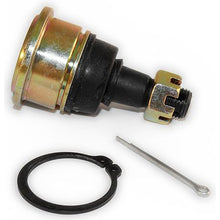 Upper/Lower Ball Joint