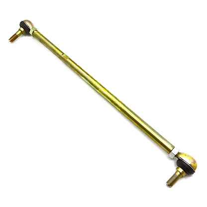 Polaris ATV Tie Rod Assembly, OEM Part 1824206, Qty 1