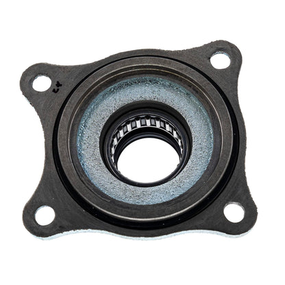 Polaris ATV Input Cover Kit, Genuine OEM Part 3235843, Qty 1