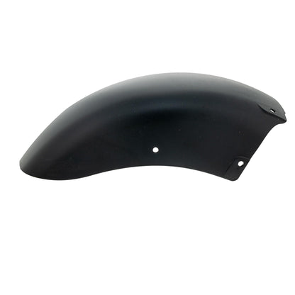 Polaris 5452647 Front/Rear Fender Genuine OEM