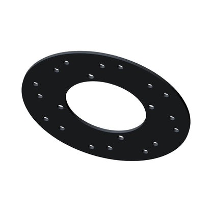 Polaris Rear Brake Disc Sportsman Ranger XP - 5244635