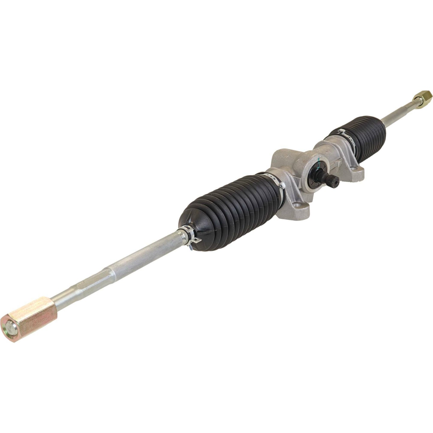 Steering Rack Assembly Yam