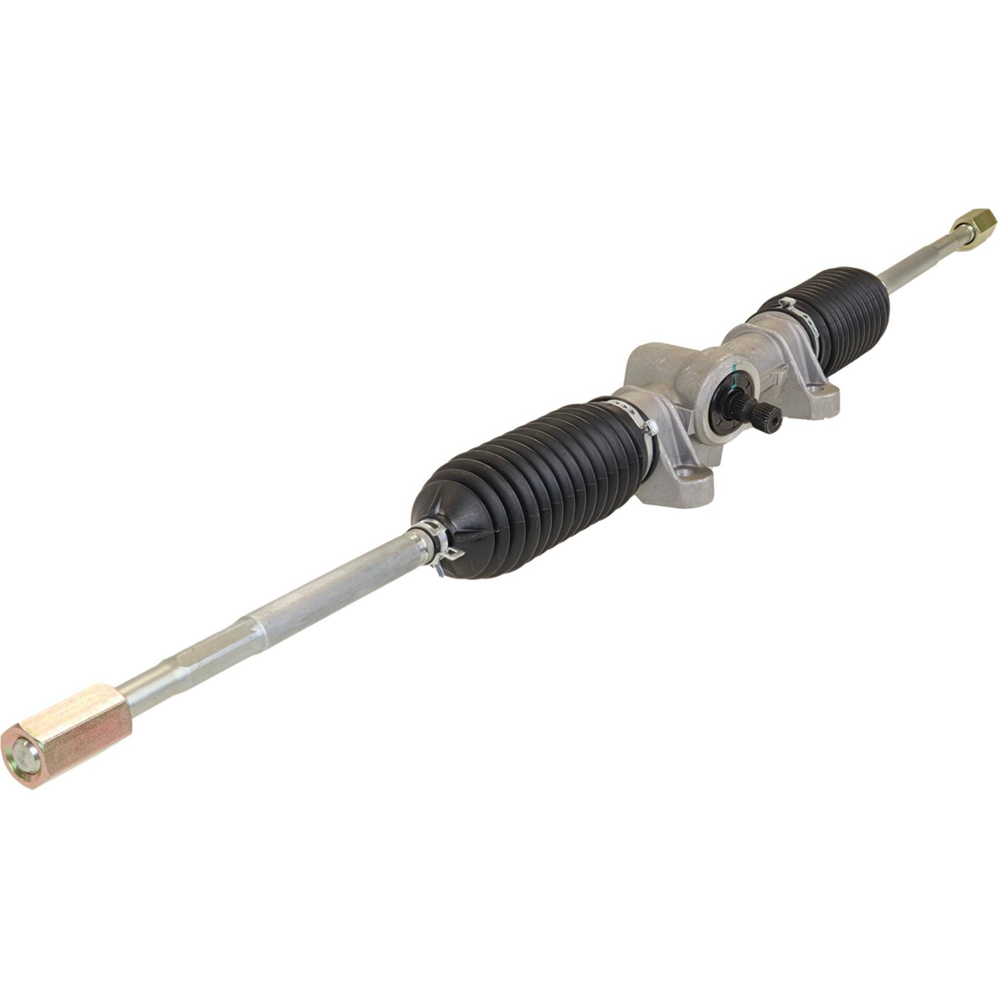 Steering Rack Assembly Yam