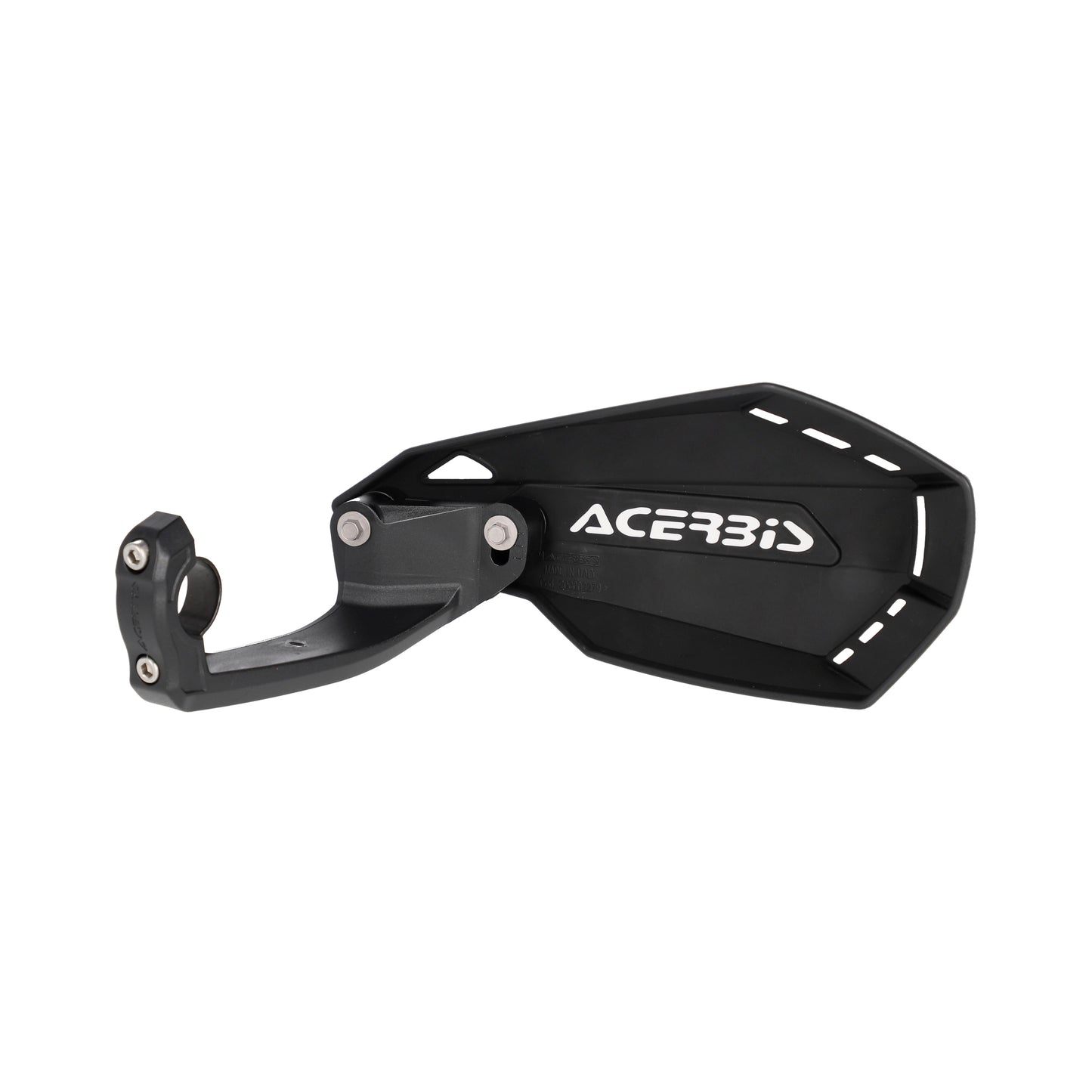 Handguard  Firstmoto Mx (For M
