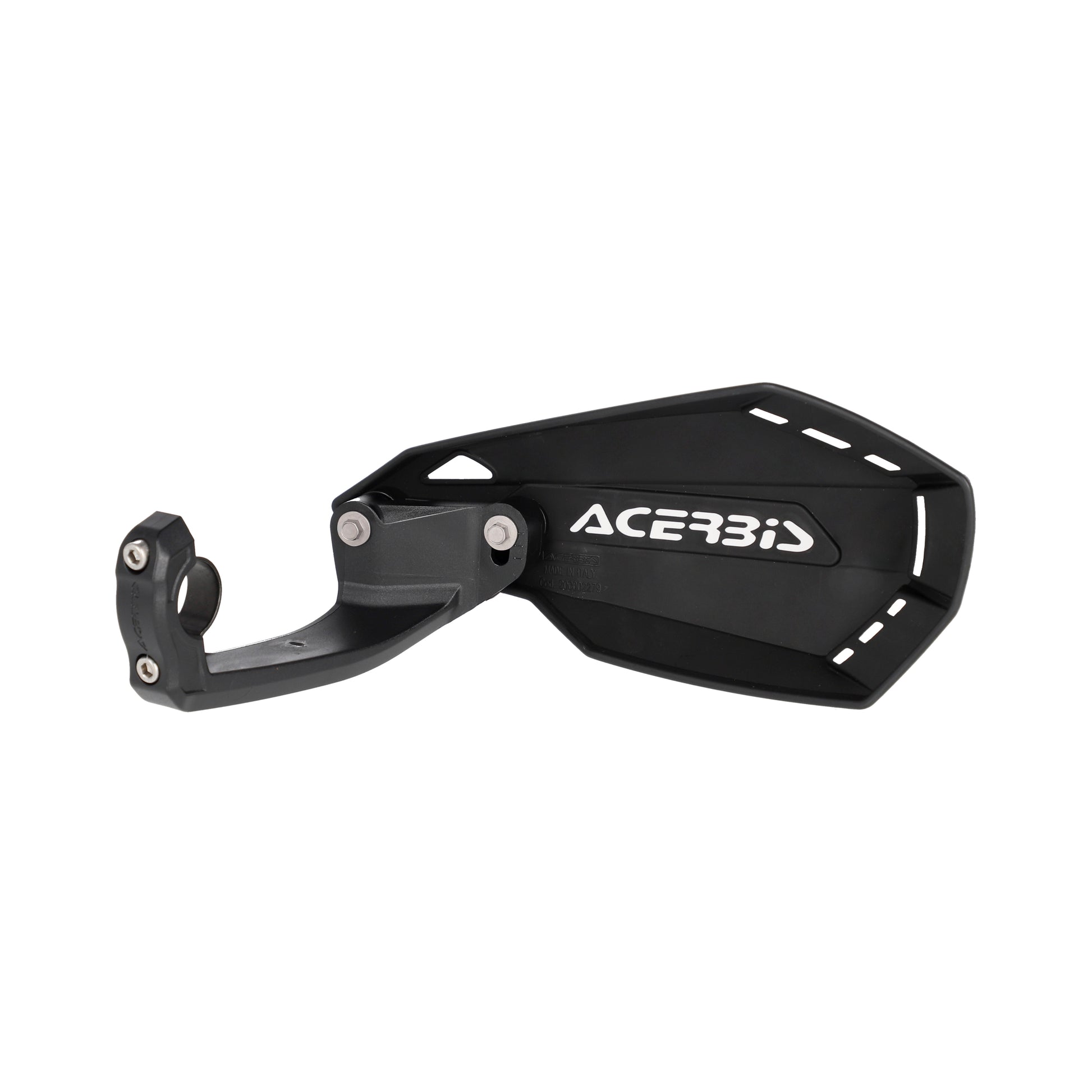 Handguard  Firstmoto Mx (For M