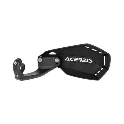Handguard  Firstmoto Mx (For M