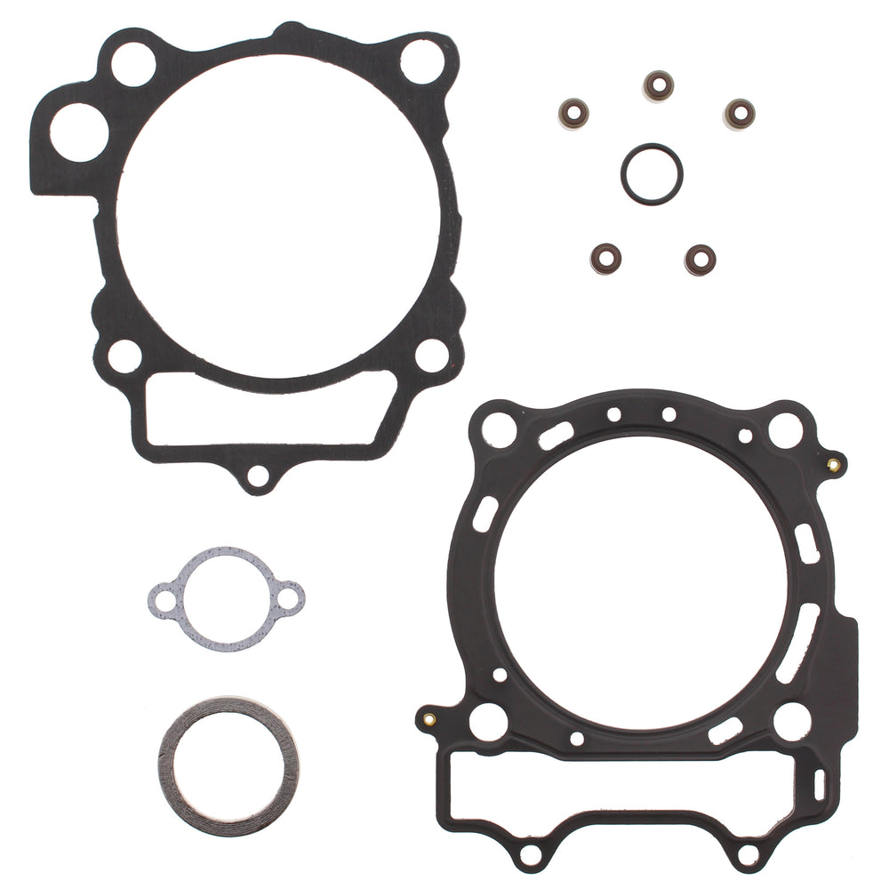 Top End Gaskets   Yamaha