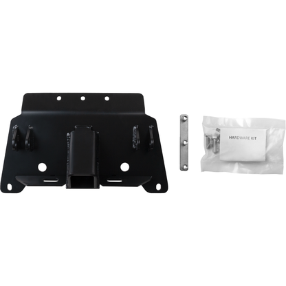 Utv Plow Mount