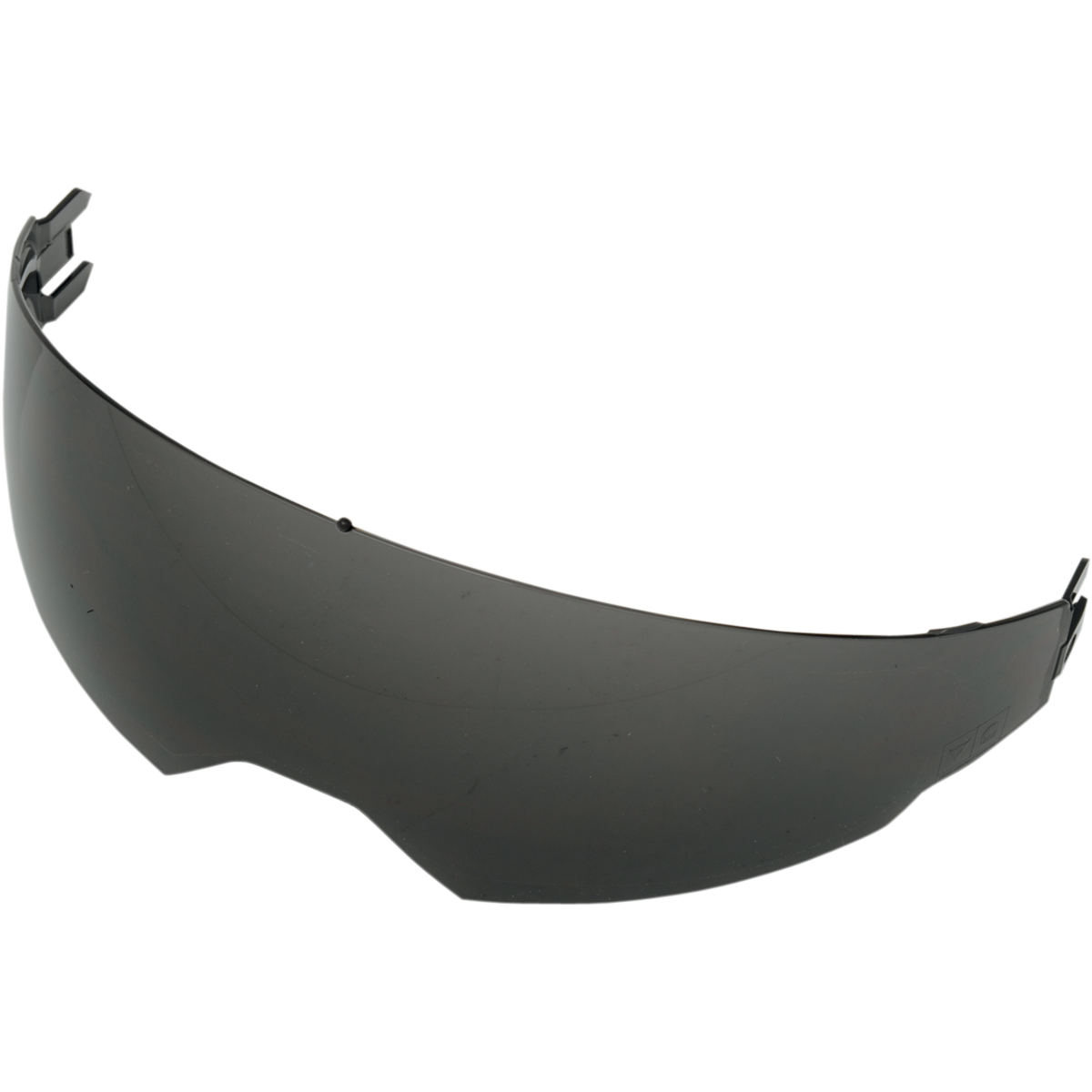 AGV GT2 Shield - K3 SV/K5 S/Compact ST/K5 Jet - Inner - TInted 21KV13I5N1001