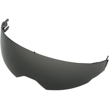 AGV GT2 Shield - K3 SV/K5 S/Compact ST/K5 Jet - Inner - TInted 21KV13I5N1001