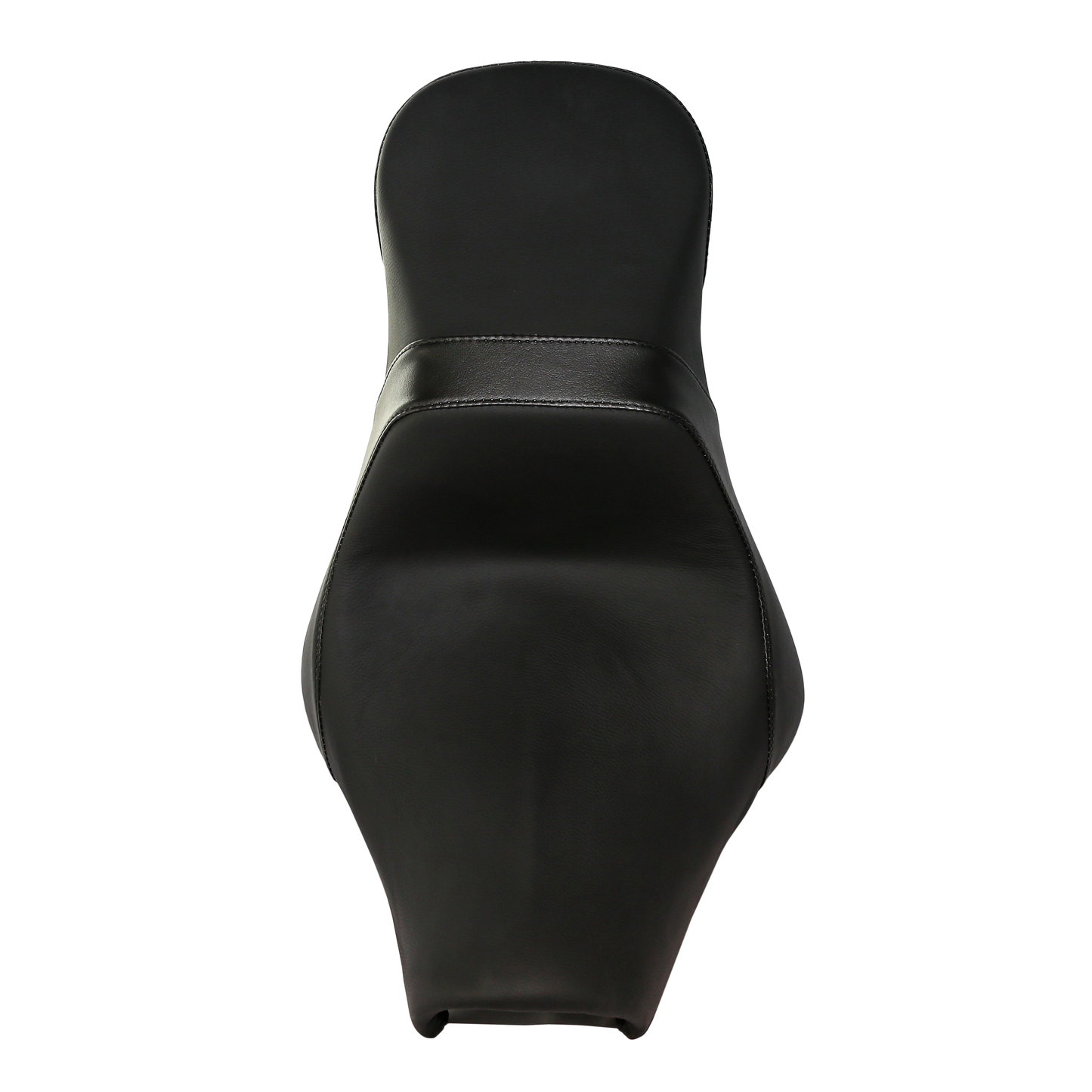 Weekday 2 Up Seat Fxd 06 17