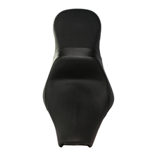 Weekday 2 Up Seat Fxd 06 17