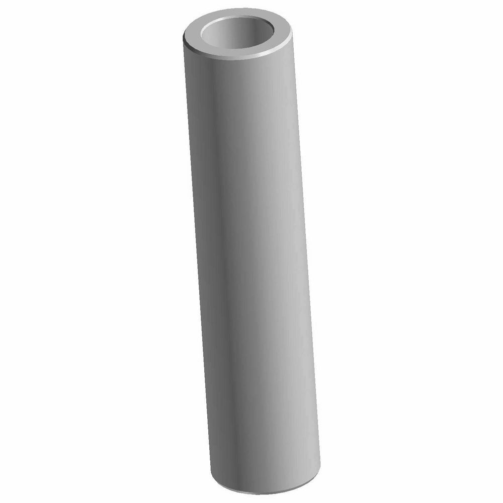 
                      
                        Polaris Ranger Pivot Shaft, Genuine OEM Part 5138797, Qty 1
                      
                    