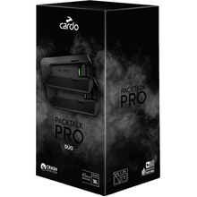 Packtalk Pro Duo